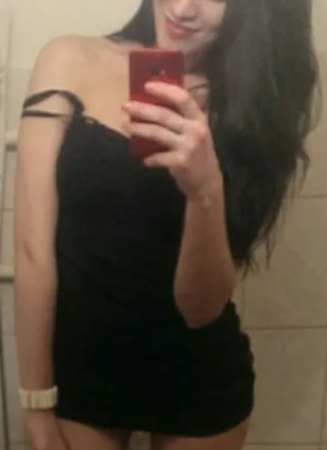 проститутка Ирина, 24, Сыктывкар