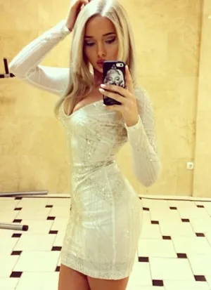 проститутка Катерина, 21, Сыктывкар