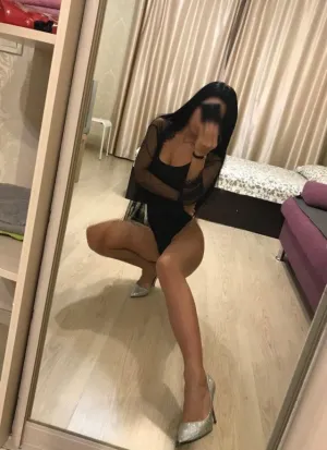 проститутка Катрин, 24, Сыктывкар