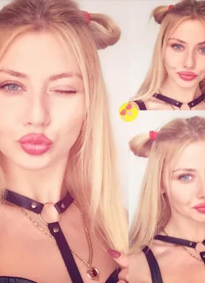 проститутка Алла, 25, Сыктывкар