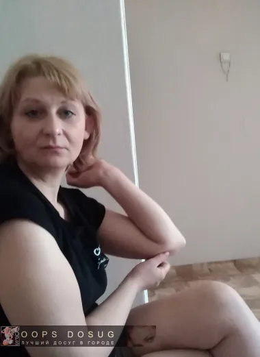проститутка фея Рая, Сыктывкар, +7 (917) 819-7485
