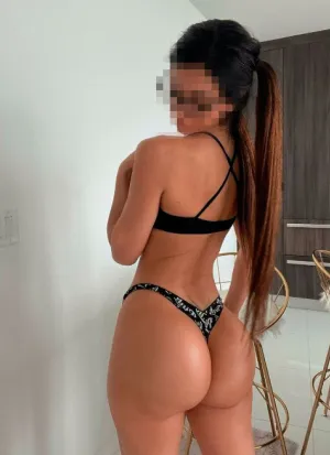 проститутка Полина, 25, Сыктывкар