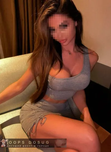 проститутка фея Саша, Сыктывкар, +7 (996) 799-5346