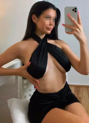 проститутка Танюшка, 23, Сыктывкар