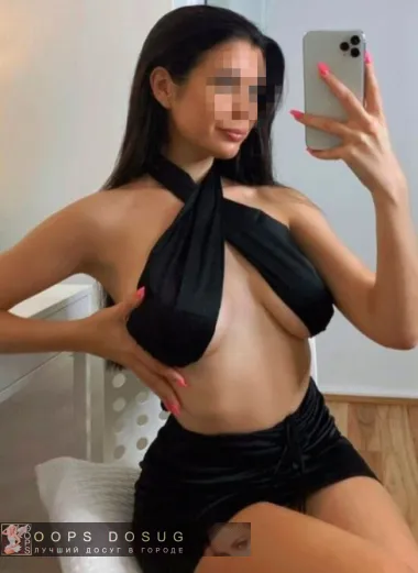 проститутка проститутка Камилла Сыктывкар +7 (996) 799-5346